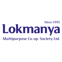 Lokmanya Multipurpose Bank